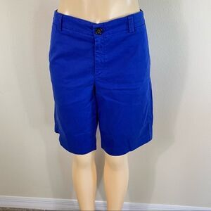 Banana Republic Women Short Pant Size 10
